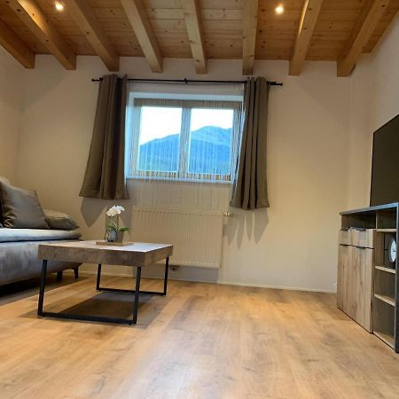 Ferienwohnungen Pletzenauer Sankt Johann in Tirol Dış mekan fotoğraf